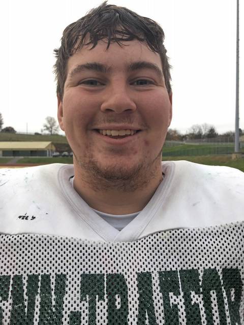 Westmoreland County high school football players to watch for Week 11