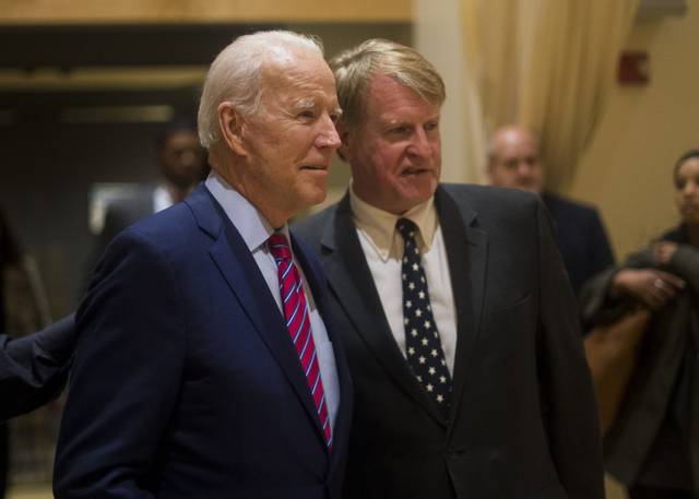 1904140_web1_ptr-election05-110519