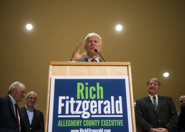 1904140_web1_ptr-election17-110519