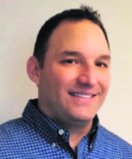 1904308_web1_Plum-Michael-Caliguiri