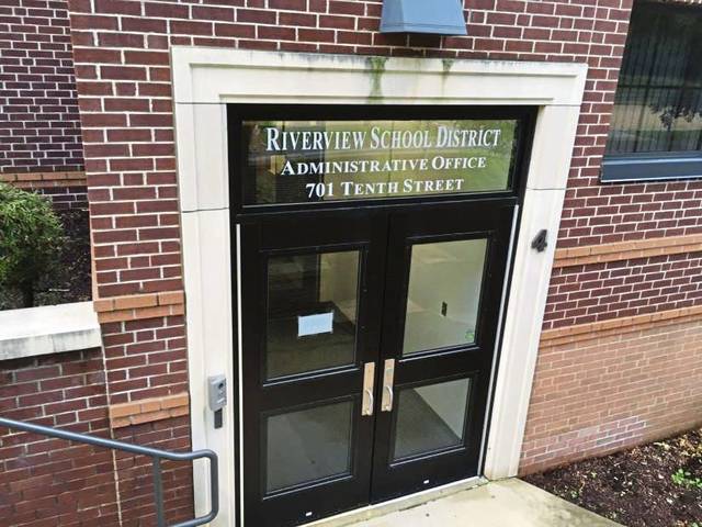 1905671_web1_vnd-riverviewschooldistrict