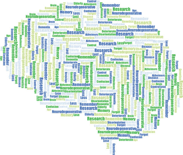 1906483_web1_gtr-hth-NUalzheimers-01-112619