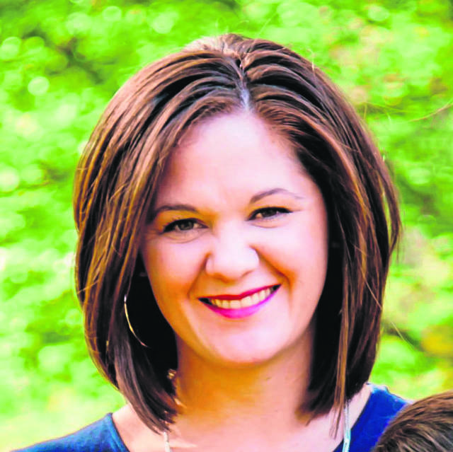 2 newcomers on Quaker Valley school board