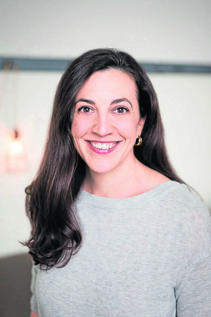 Sewickley Borough incumbent loses seat to newcomer