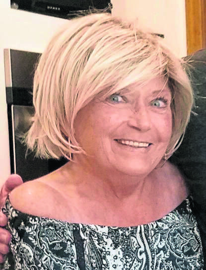 Leet selects 3 commissioners