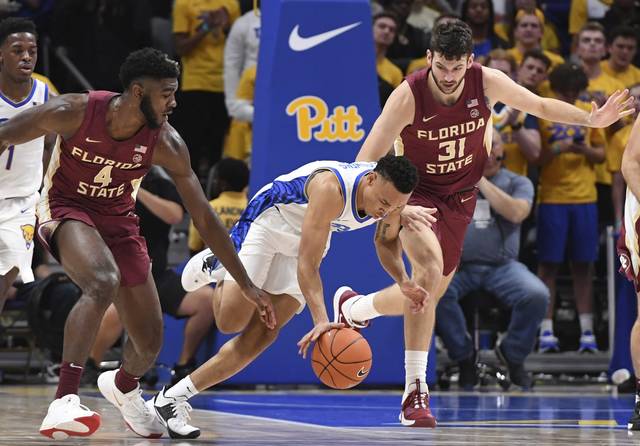 1907412_web1_gtr-Pitt02-110719