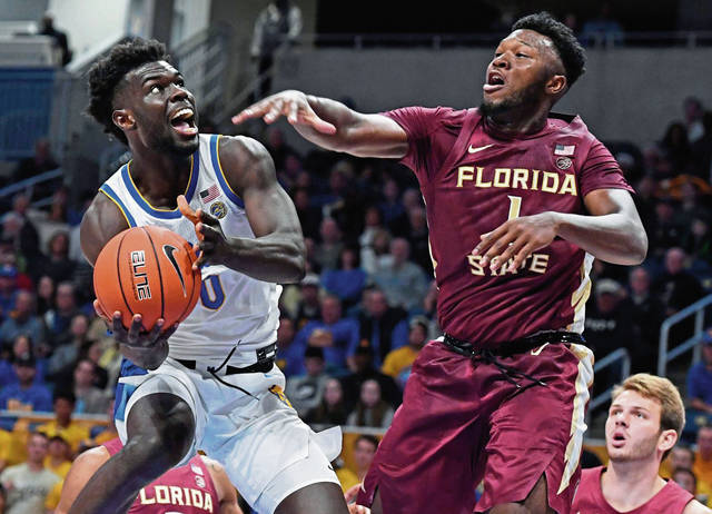 1907412_web1_gtr-Pitt03-110719