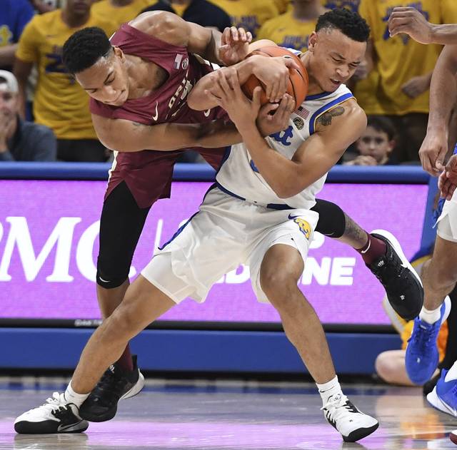 1907412_web1_gtr-Pitt08-110719