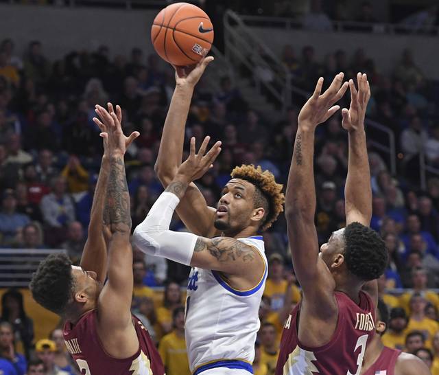 1907412_web1_gtr-Pitt11-110719