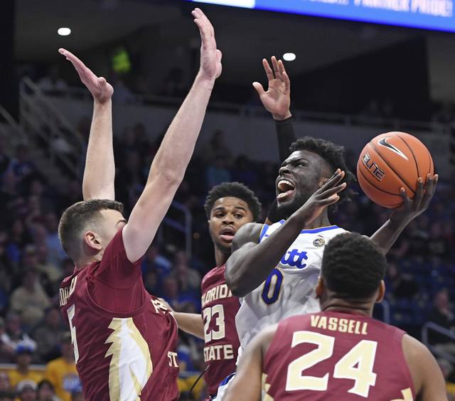1907412_web1_gtr-Pitt13-110719