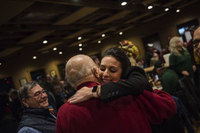 1907750_web1_GTR-ELE-WestmoCommissioners-101-110619