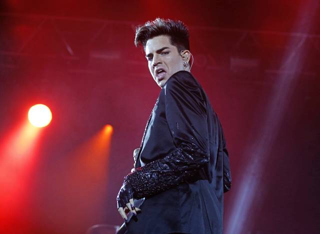 1907776_web1_gtr-liv-queenlambert-120318