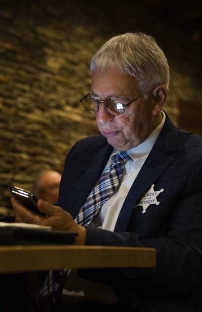 1907781_web1_GTR-ELE-WestmoSheriff-108-110619