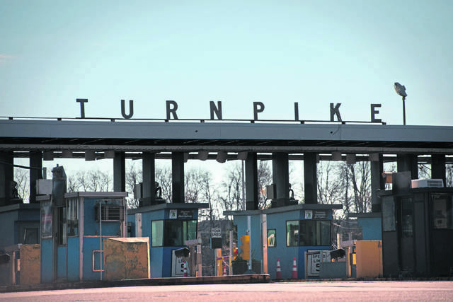 1907855_web1_Turnpike