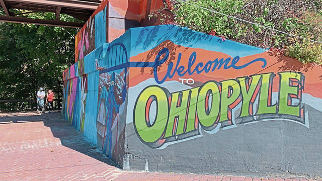1907893_web1_gtr-ohiopylestaycation7