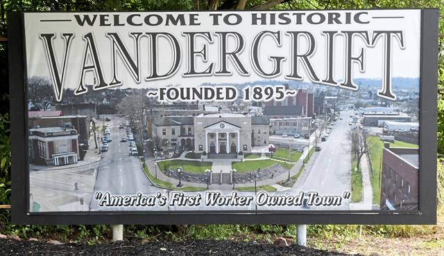 1908322_web1_web-VandergriftSign01