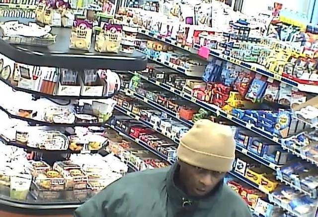 1911311_web1_dormont-suspect