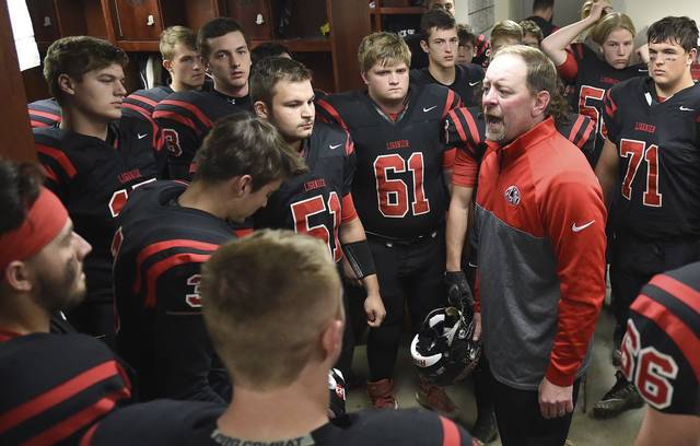 District 6 approves Ligonier Valley’s request to leave for WPIAL