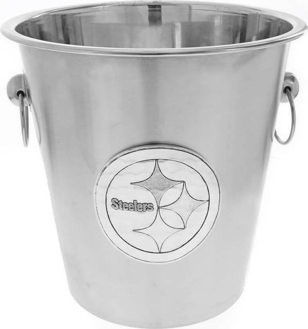 1911438_web1_PTR-FORGE-BUCKET