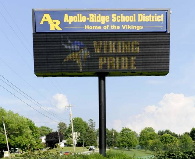 1911548_web1_apollo-ridge-image