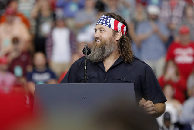 1911659_web1_1911659-0098b05389504702b0538aaa2a182013