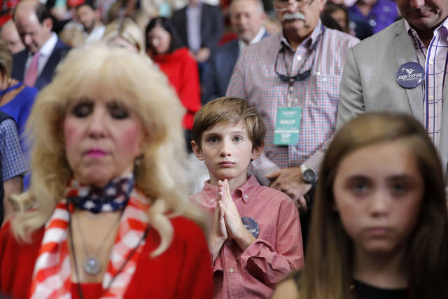 1911659_web1_1911659-38db77273e504387aa3b5d6ee63be5e6