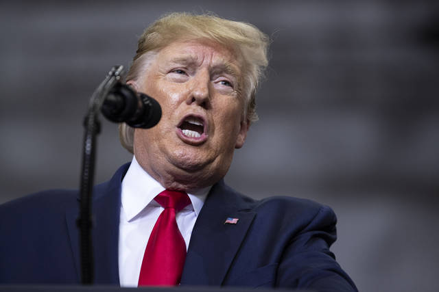 1911659_web1_1911659-ed832ddabd6f40819ae03116d8cc23ed