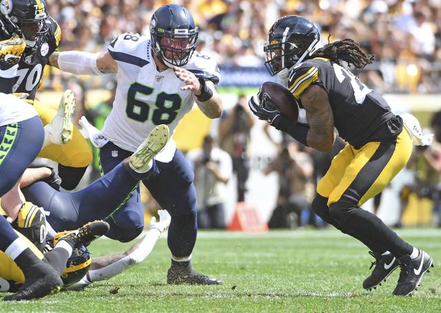 1911796_web1_gtr-Steelers10-091619