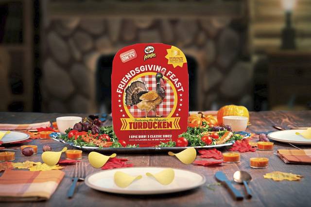 1912032_web1_Pringles_Turducken_Friendsgiving_Feast