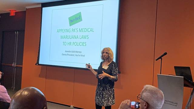 1912347_web1_gtr-workmarijuana