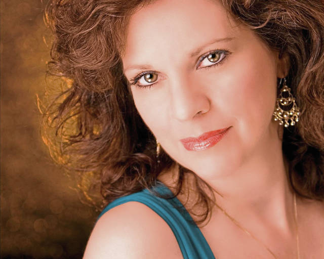 War correspondence featured in Sewickley music series