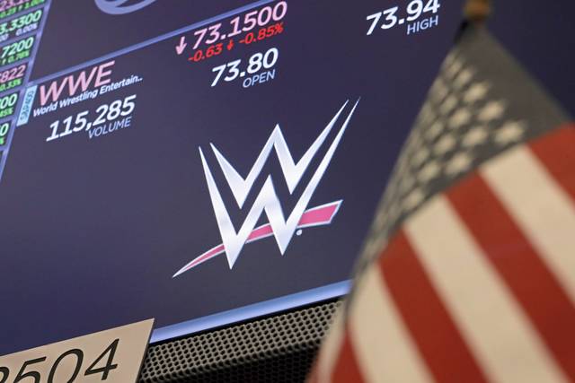 1912965_web1_gtr-TV-wrestling-01-092819