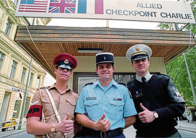 1913500_web1_gtr-CheckPoint2-110919
