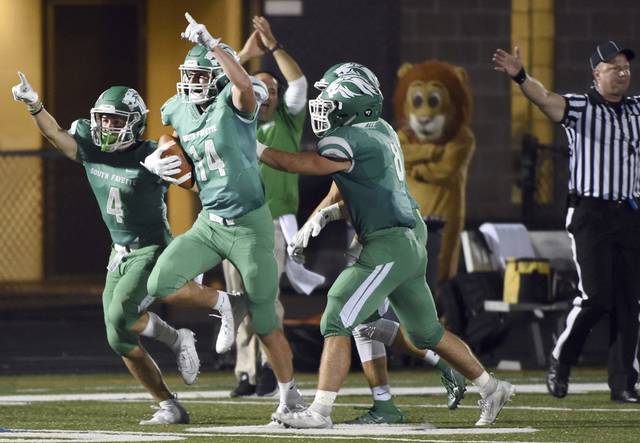 PIAA football realignment: What classification will teams call home in 2020, 2021?