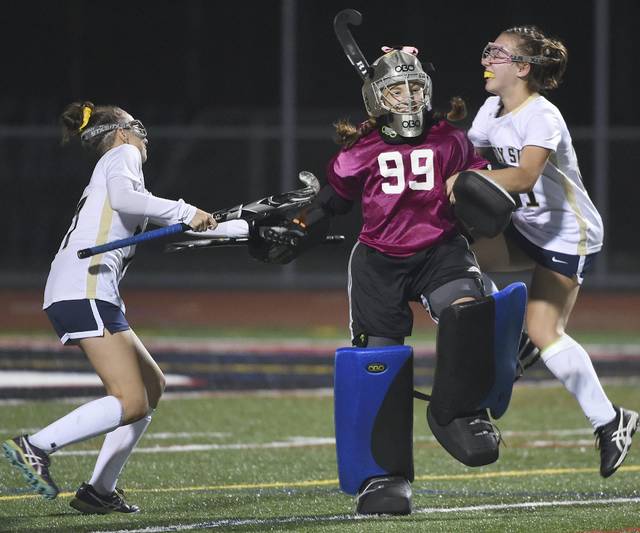 WPIAL releases field hockey all-star lists