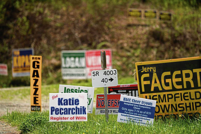 1914827_web1_GTR-ELECTION-05219
