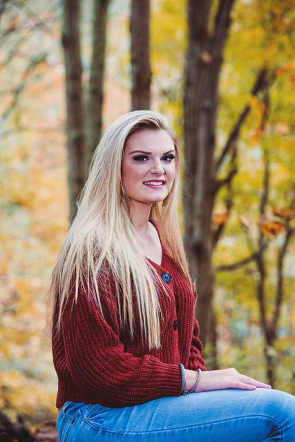 Westmoreland high school notebook: Girls soccer award formed to honor late Ringgold player