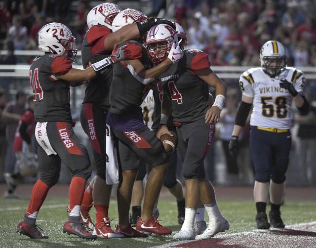 WPIAL playoff breakdown: Class 2A
