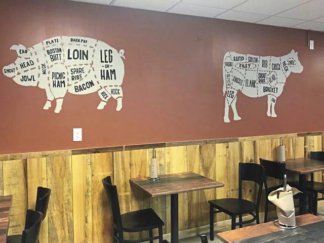 1918106_web1_ptr-monroevillebbq2