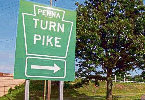 1918205_web1_web-turnpike