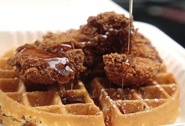 1918626_web1_waffle