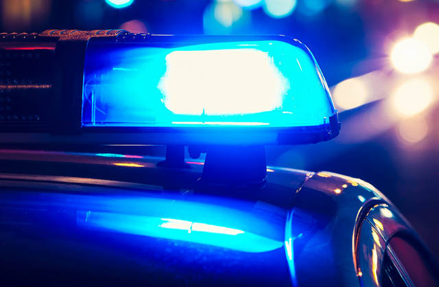 1919212_web1_web-police14