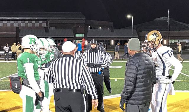 Riverside’s postseason run continues with victory over McGuffey<span class="headline-video">Video <i class="fa-solid fa-circle-play"></i></span>