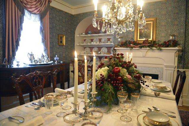 1920131_web1_gtr-liv-symphonyhouse4-111719