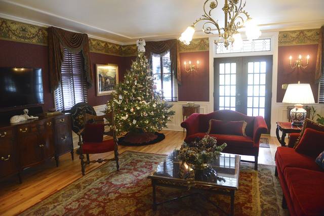 1920131_web1_gtr-liv-symphonyhouse5-111719