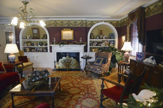 1920131_web1_gtr-liv-symphonyhouse6-111719