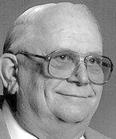 1920225_web1_6733820_Smith_James_88