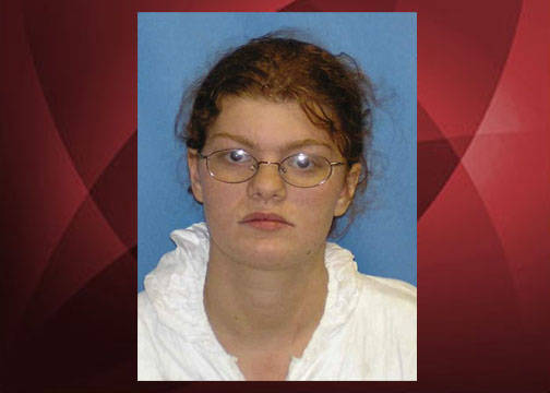 1920244_web1_TortureSentence
