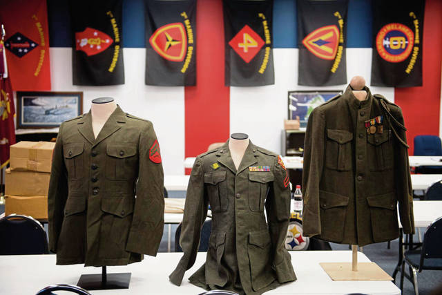 1920445_web1_vnd-VetUniform004-110919
