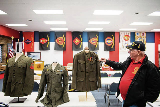 1920445_web1_vnd-VetUniform009-110919